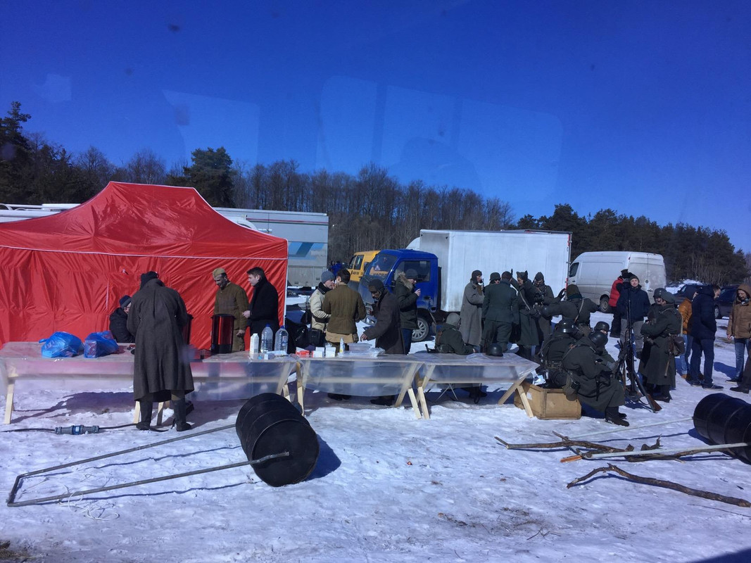 38598BC8-9A34-4E03-9318-0D6BAA3AAA02