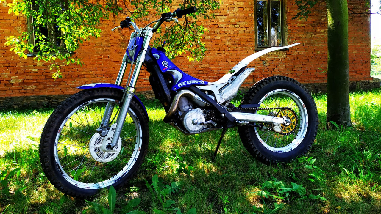 IMG-20190630-WA0000