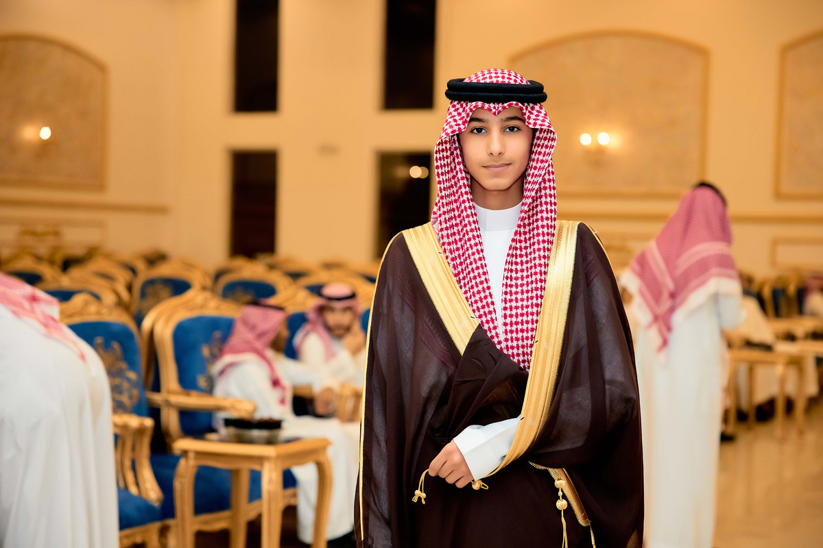 Freelancers-BN7-A4112