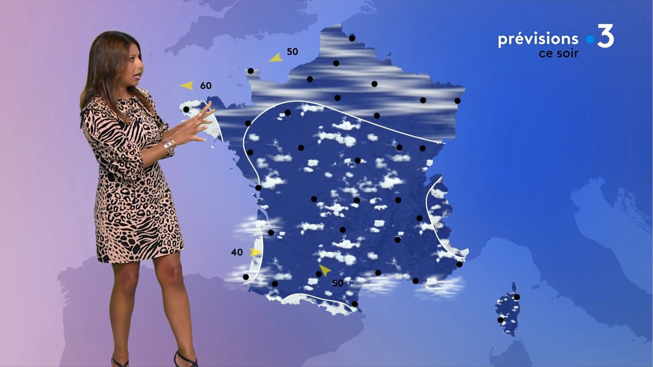 2021-07-22_11_30_Fr3_Meteo.mp4_snapshot_09.49.870