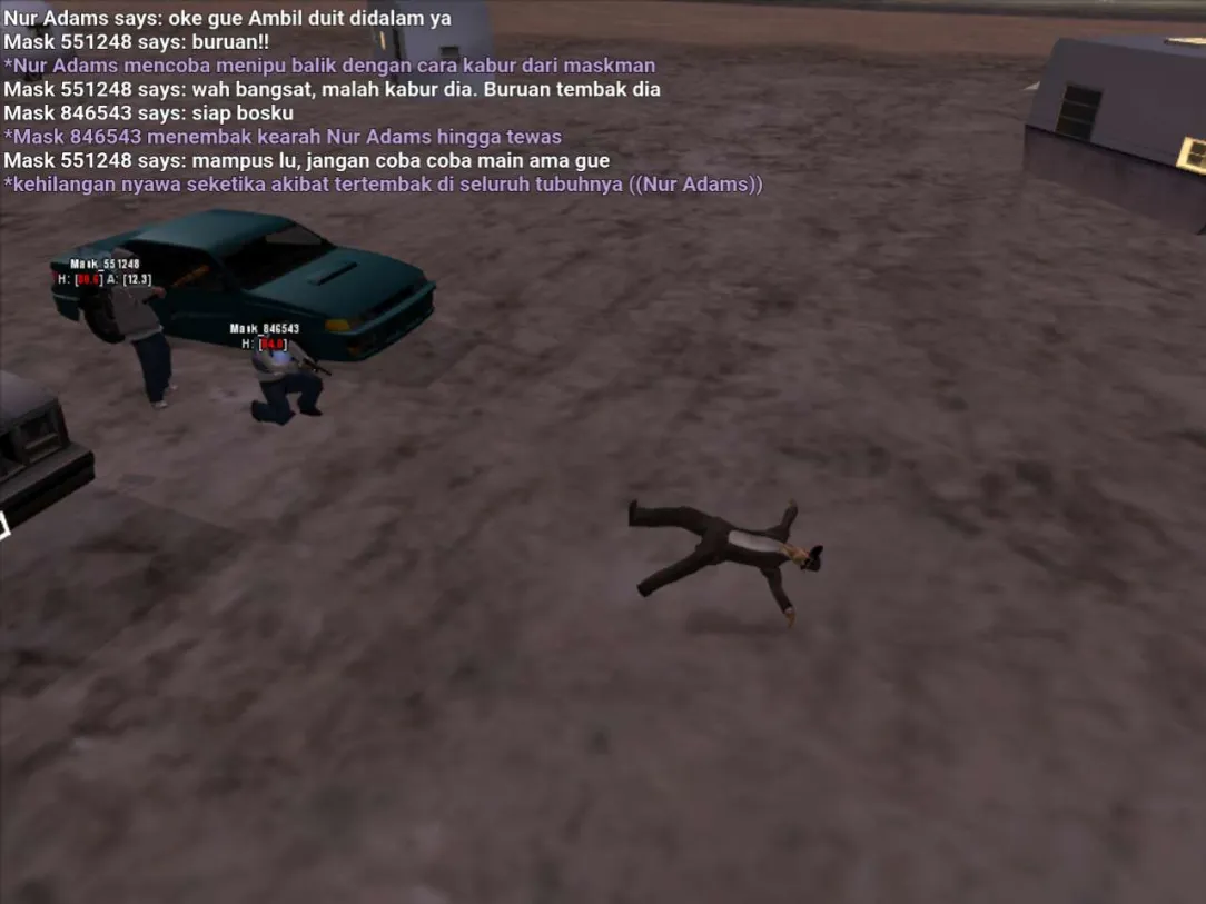 spacer.png