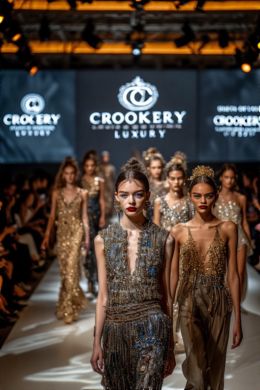 A-grand-fashion-show-event-fea-16