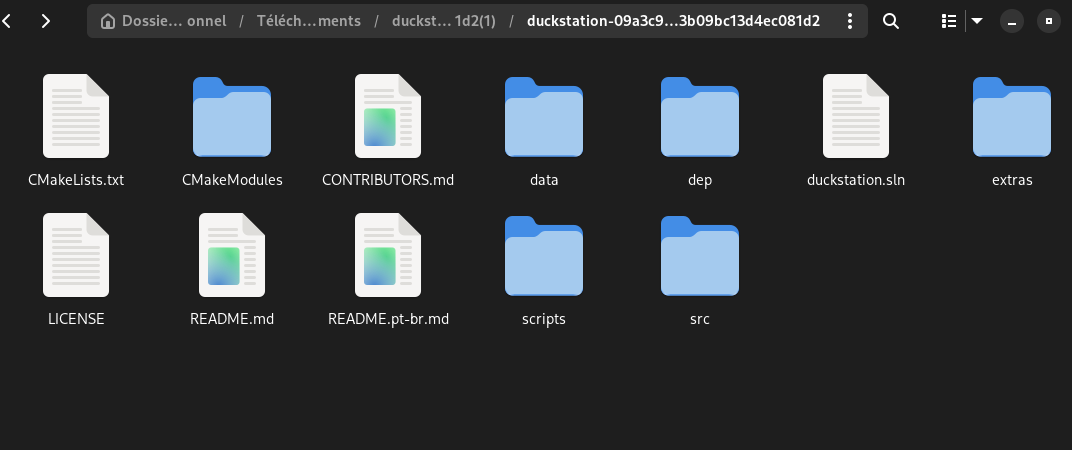 Capture d’écran du 2025-08-27 17-19-53