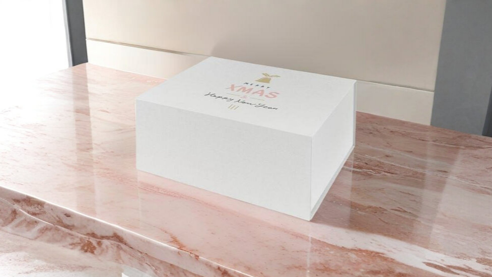 0012058-caja-luxe-550-1735258565211.jpg