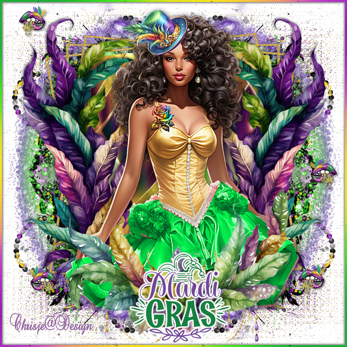 Image and video hosting by TiyPic