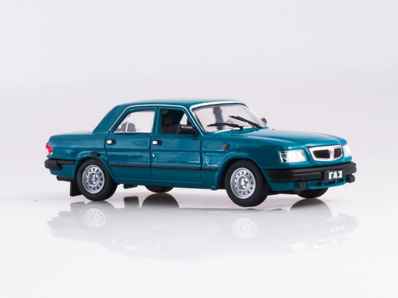 avtolegendi_sssr_255_gaz_3110_volga_.1.product.lightbox