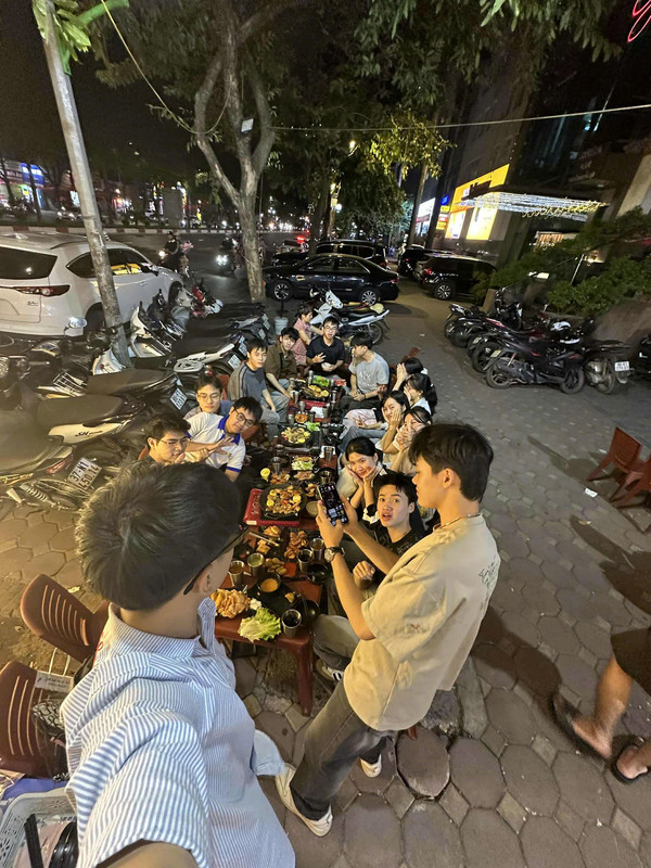 [Image: dau-an-1.jpg]