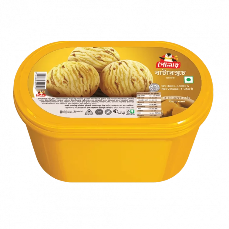 বাটারস্কচ