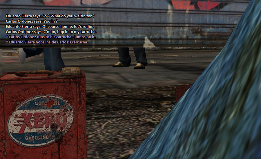 Setor-2.png