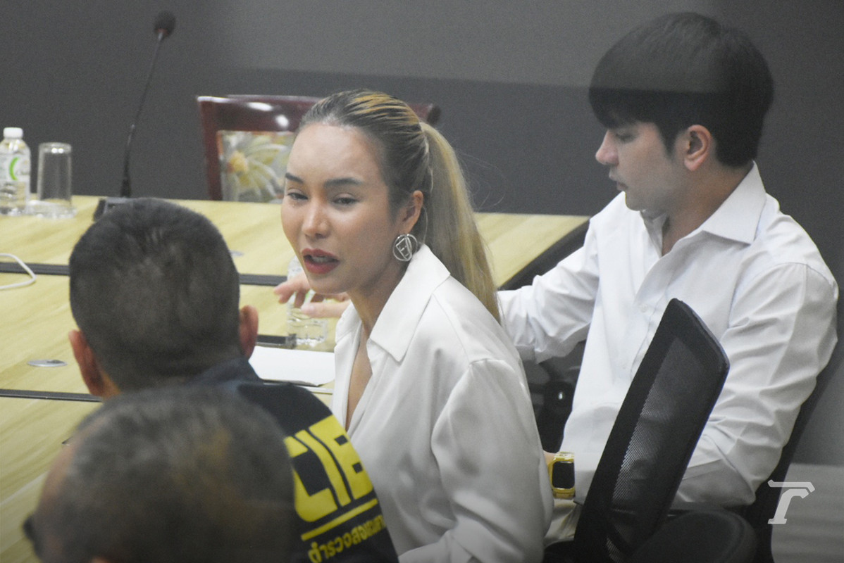 461615192-983781383788205-3633086475008002108-n