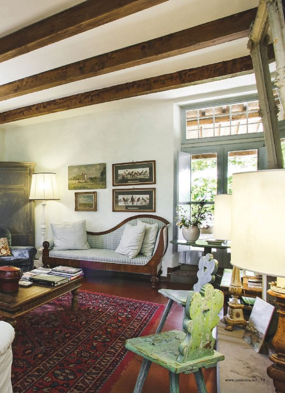 CasA Atmo C  Mar-Apr 2024 (2)