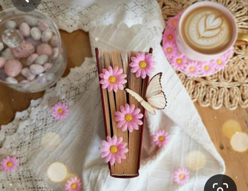 Screenshot_20230516_235941_Pinterest