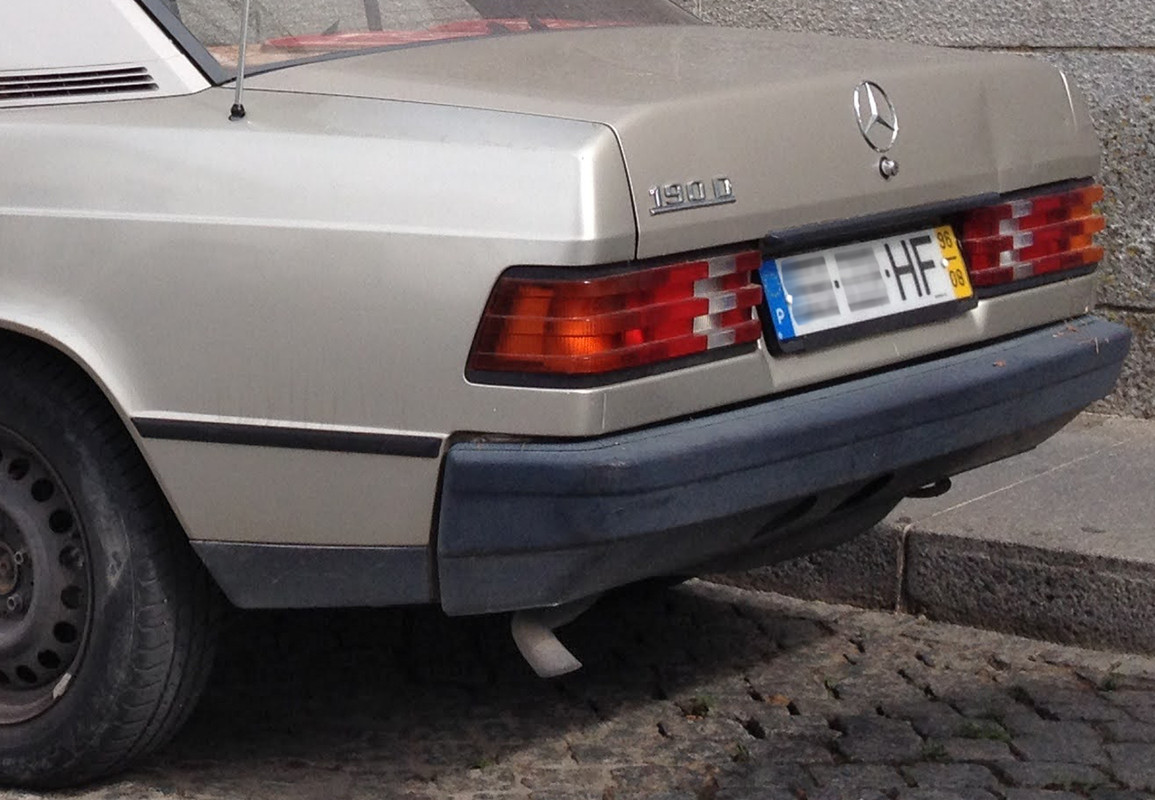 IMG-2721-mercedes-190d-2-0-w201.jpg