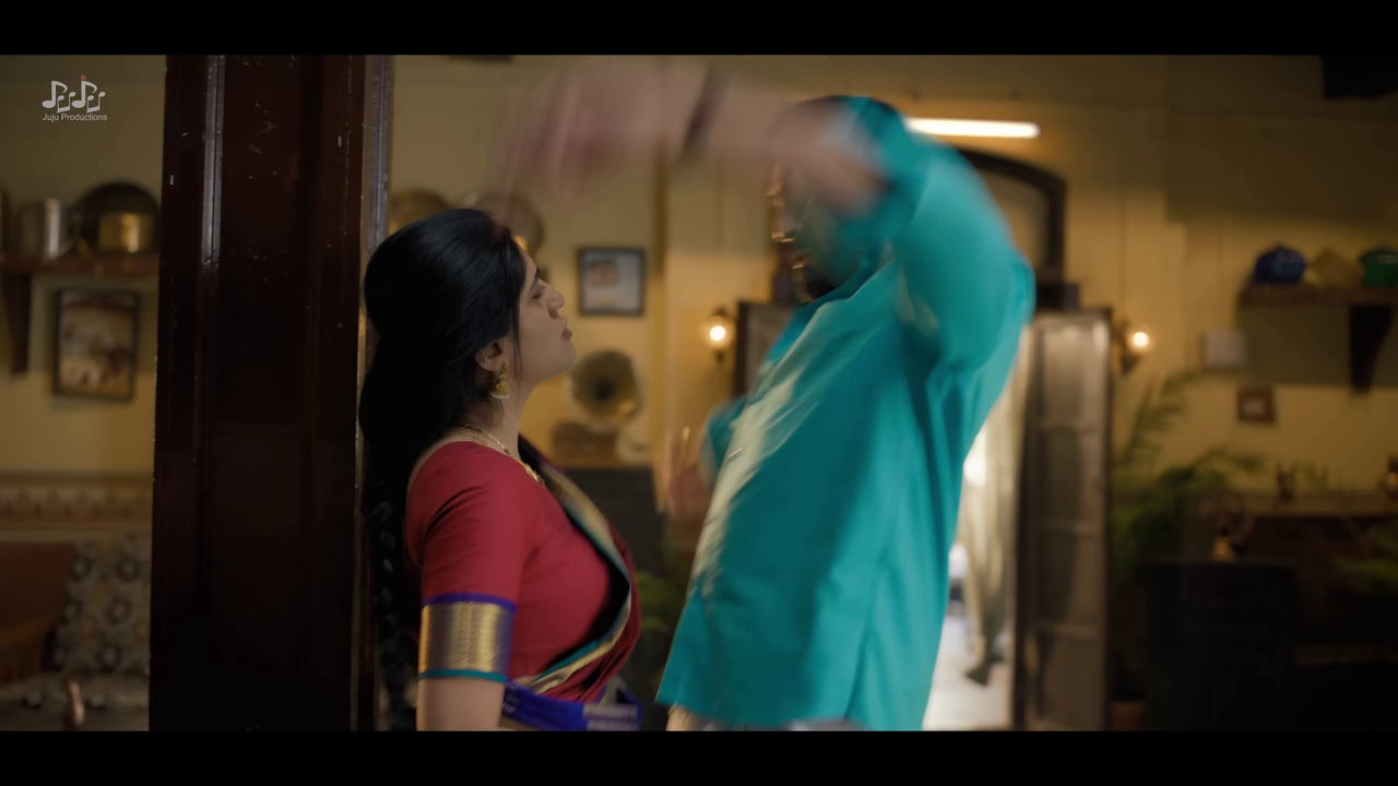 vlcsnap 2026 02 15 21h17m32s547