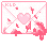 letter gif