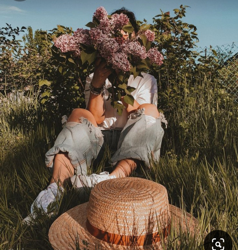 Screenshot_20240610_223012_Pinterest