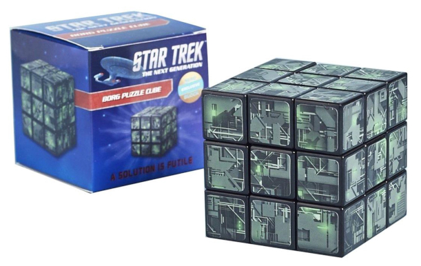 borg-rubiks-cube-small.jpg
