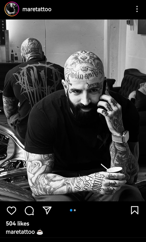 Screenshot-20240209-173526-com-instagram