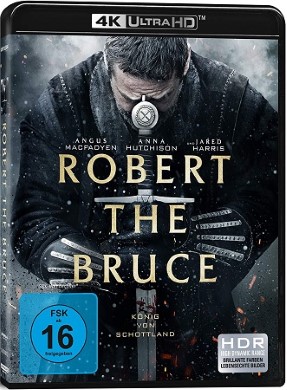 Robert the Bruce - Guerriero e re (2019) [BluRay Rip 2160p HEVC 10bit-HDR ITA-ENG DTS-AC3-SUBS]