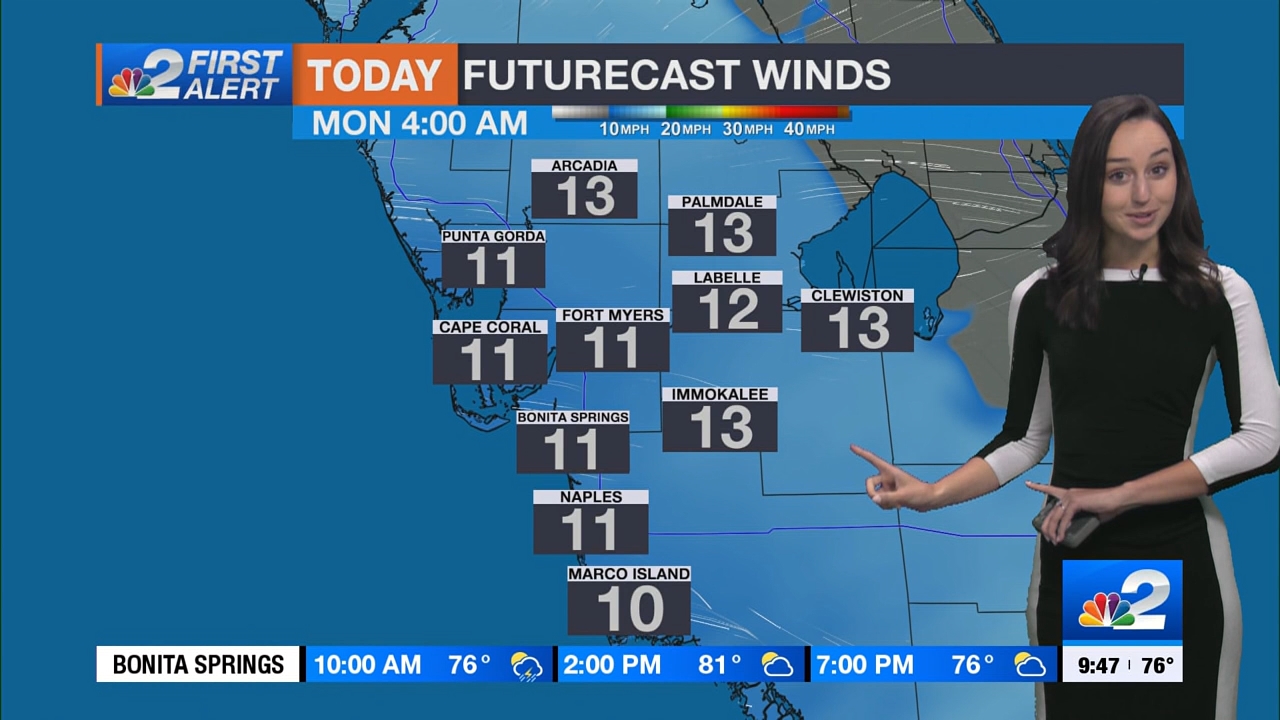 04.30 - 14.00.00 - NBC 2 News Today - Sunday  ᴺᵉʷ..ts_snapshot_00.54.20.790
