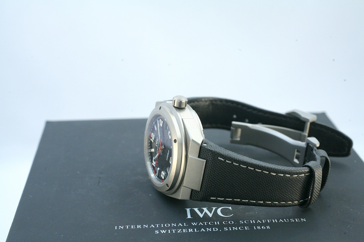 IMG-7573.jpg