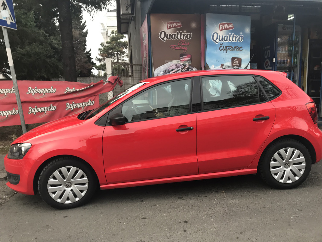 30B5FE07-A9D5-4A8A-85E2-CFE0275A7D43