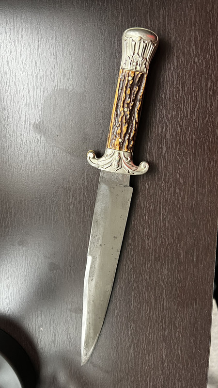 FDBC080A-A594-4892-BC06-332C682E76C0