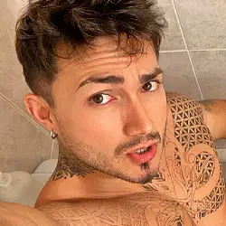 Thiago Dumont