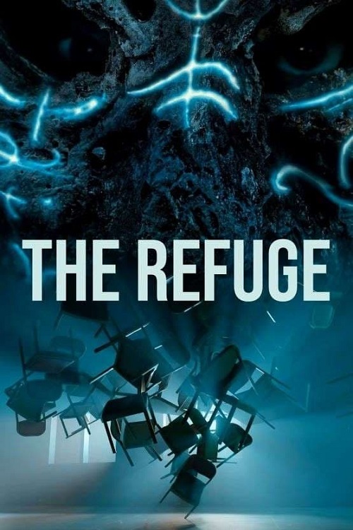 Refuge / Minevikuviirastused (2023) MULTi.1080p.WEB-DL.H264.DD2.0-K83 / Lektor i Napisy PL
