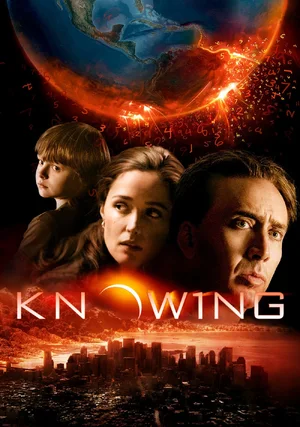 poster-detail-1-(1)
