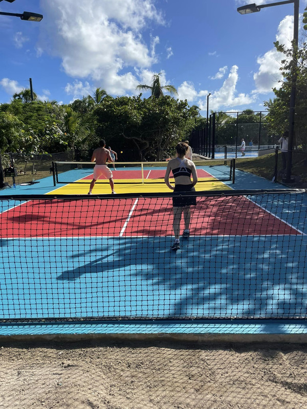 emmawatson-photogallery.blogspot.com (2)