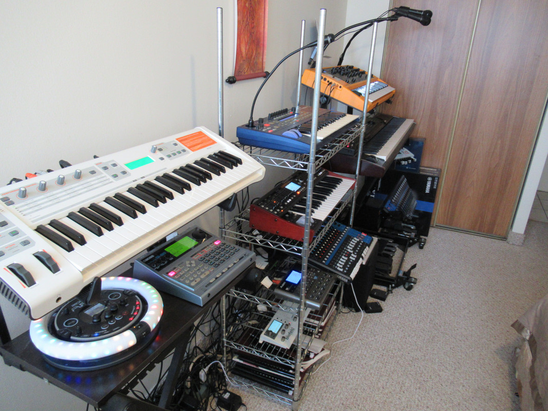 Keyrig-2018-20180814T113508-0020