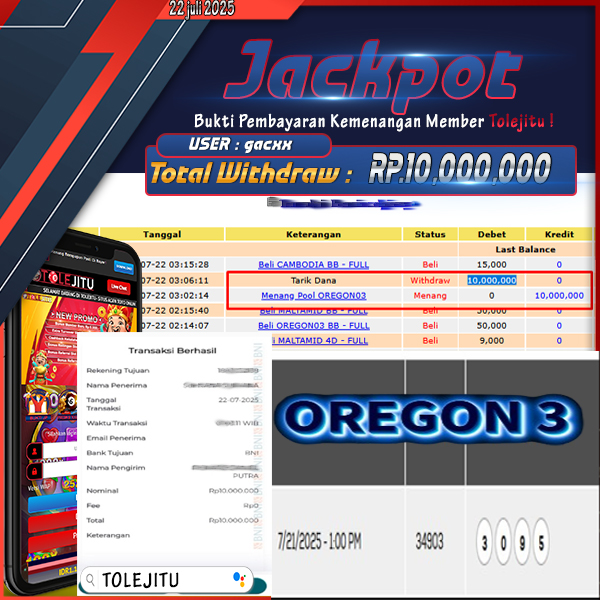 jackpot-di-permainan-togel-oregon-3-wd-rp-10000000--dibayar-lunas-04-42-45-2025-07-28