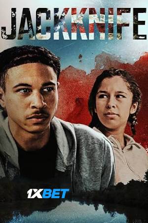 Jackknife (2024) Hindi Movie WEBRip – 480p | 720p |1080p