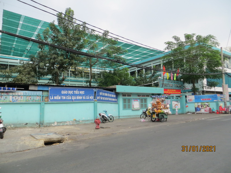 [Image: IMG_7595.jpg]