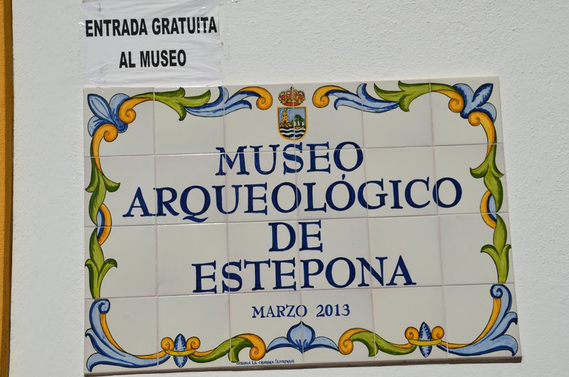 ESTEPONA-9-3-2017 - Málaga y sus pueblos-2009/2017 (73)