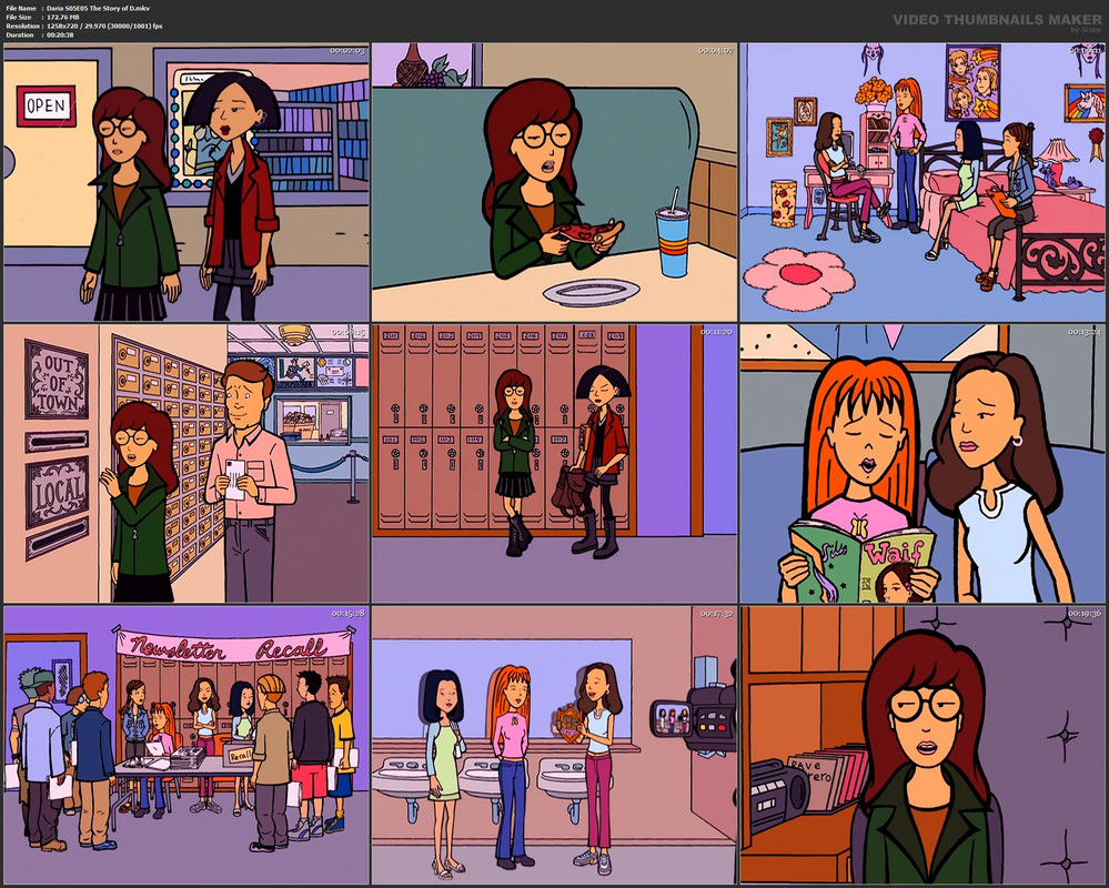 Daria S05E05 The Story of D.mkv