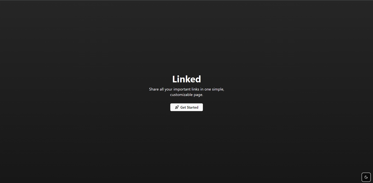 Linked