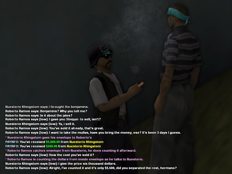 A1S1.png