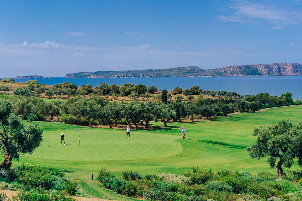 2-Greek-Maritime-Golf-Event-The-Bay-Course