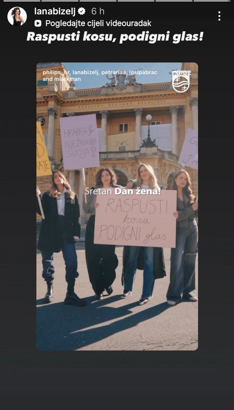 Screenshot 20260306 182611 Instagram