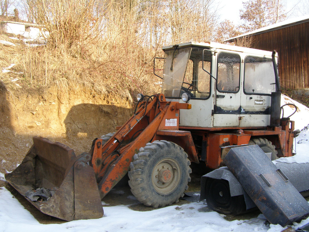 P1300866 — Postimages