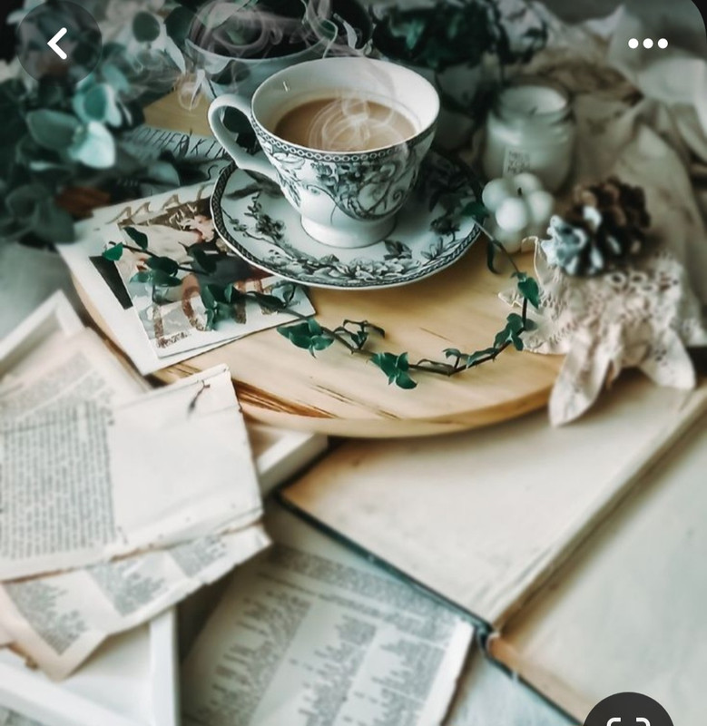 Screenshot_20230909_005353_Pinterest