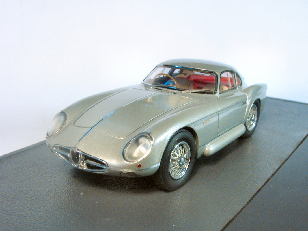 IMG_9824n_crAuto BWpoint