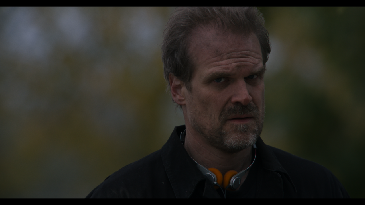 Gran.Turismo.2023.2160p.UHD.BDREMUX.HDR.DV.HEVC-Нечипорук.mkv_snapshot_00.11.09.835