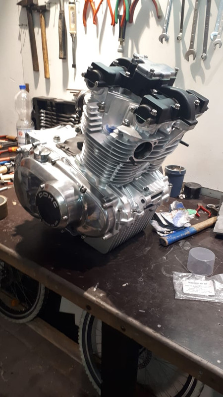 4C53B0CD-03E2-46A5-B95C-77DD02CBD4CF