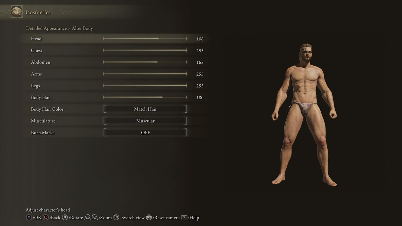 ELDEN RING™_20220402144128