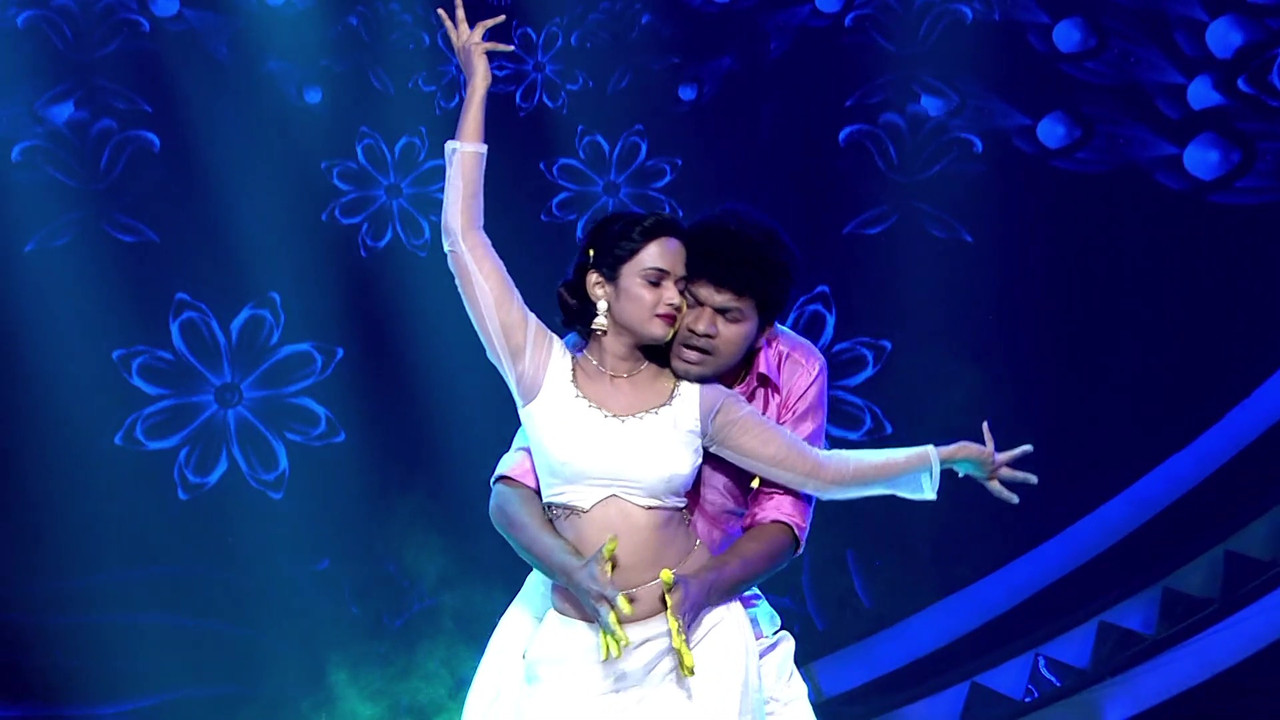 vlcsnap-2023-11-23-12h48m01s002