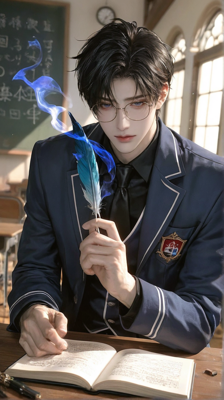 ธีโอ