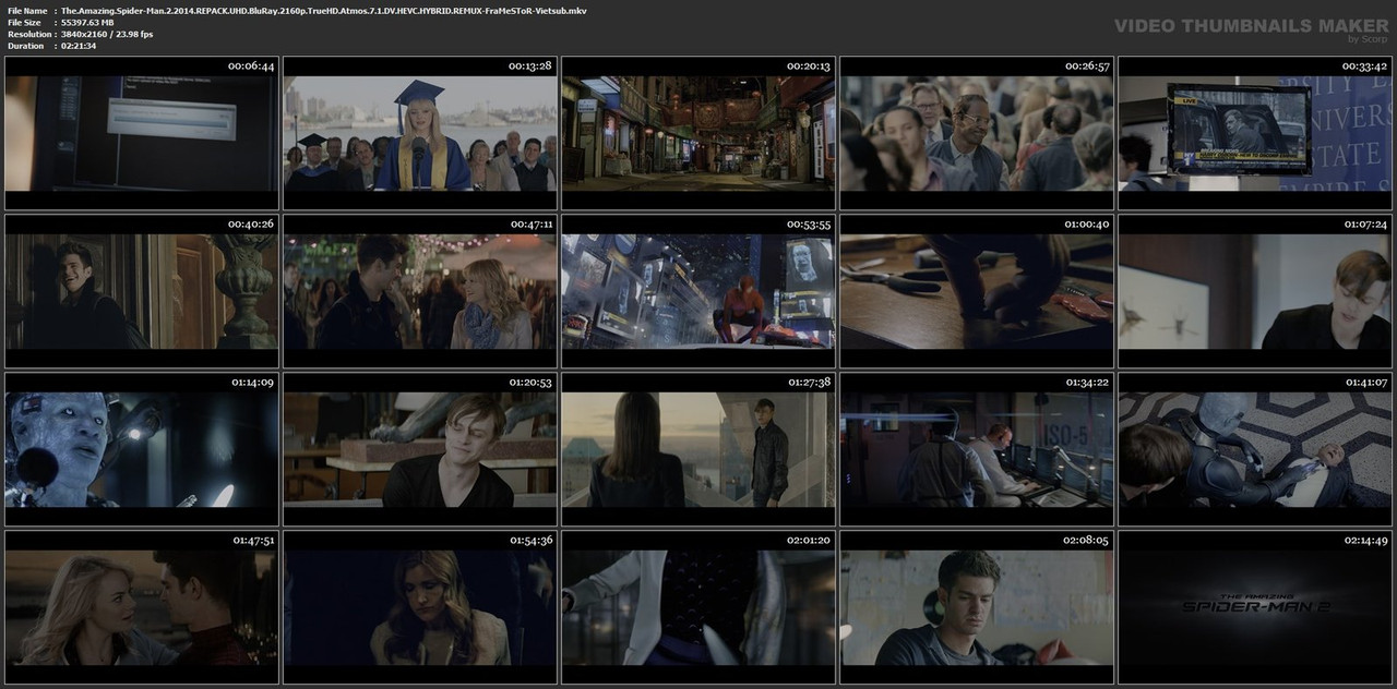 The-Amazing-Spider-Man-2-2014-REPACK-UHD-Blu-Ray-2160p-True-HD-Atmos-7-1-DV-HEVC-HYBRID-REMUX-Fra-Me-STo.jpg